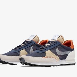 New In Box Nike DBreak